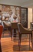 Туры в отель Four Points by Sheraton Bengaluru, Whitefield Туры в отель Four Points by Sheraton Bengaluru, Whitefield