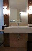 Туры в отель Four Points by Sheraton Bengaluru, Whitefield Туры в отель Four Points by Sheraton Bengaluru, Whitefield