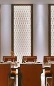 Туры в отель Four Points by Sheraton Bengaluru, Whitefield Туры в отель Four Points by Sheraton Bengaluru, Whitefield