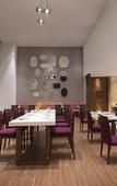 Туры в отель Four Points by Sheraton Bengaluru, Whitefield Туры в отель Four Points by Sheraton Bengaluru, Whitefield