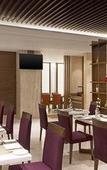 Туры в отель Four Points by Sheraton Bengaluru, Whitefield Туры в отель Four Points by Sheraton Bengaluru, Whitefield