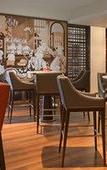 Туры в отель Four Points by Sheraton Bengaluru, Whitefield Туры в отель Four Points by Sheraton Bengaluru, Whitefield