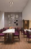 Туры в отель Four Points by Sheraton Bengaluru, Whitefield Туры в отель Four Points by Sheraton Bengaluru, Whitefield