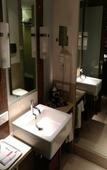 Туры в отель Four Points by Sheraton Bengaluru, Whitefield Туры в отель Four Points by Sheraton Bengaluru, Whitefield
