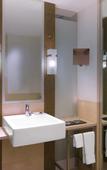Туры в отель Four Points by Sheraton Bengaluru, Whitefield Туры в отель Four Points by Sheraton Bengaluru, Whitefield