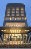 Туры в отель Four Points by Sheraton Bengaluru, Whitefield Туры в отель Four Points by Sheraton Bengaluru, Whitefield