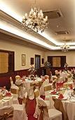 Туры в отель The Paul Bangalore Туры в отель The Paul Bangalore