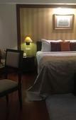 Туры в отель The Paul Bangalore Туры в отель The Paul Bangalore