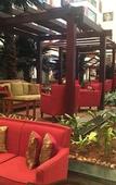 Туры в отель The Paul Bangalore Туры в отель The Paul Bangalore