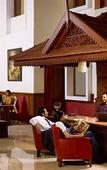 Туры в отель The Paul Bangalore Туры в отель The Paul Bangalore