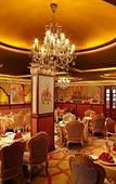 Туры в отель The Paul Bangalore Туры в отель The Paul Bangalore
