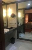 Туры в отель The Paul Bangalore Туры в отель The Paul Bangalore