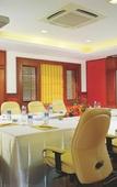 Туры в отель The Paul Bangalore Туры в отель The Paul Bangalore