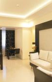 Туры в отель BluPetal - A Business Hotel Туры в отель BluPetal - A Business Hotel