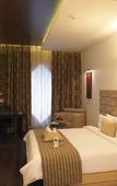 Туры в отель BluPetal - A Business Hotel Туры в отель BluPetal - A Business Hotel