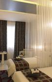 Туры в отель BluPetal - A Business Hotel Туры в отель BluPetal - A Business Hotel