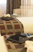 Туры в отель BluPetal - A Business Hotel Туры в отель BluPetal - A Business Hotel