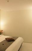 Туры в отель BluPetal - A Business Hotel Туры в отель BluPetal - A Business Hotel