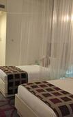 Туры в отель BluPetal - A Business Hotel Туры в отель BluPetal - A Business Hotel