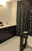 Туры в отель BluPetal - A Business Hotel Туры в отель BluPetal - A Business Hotel