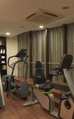 Туры в отель BluPetal - A Business Hotel Туры в отель BluPetal - A Business Hotel