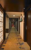Туры в отель BluPetal - A Business Hotel Туры в отель BluPetal - A Business Hotel