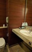 Туры в отель BluPetal - A Business Hotel Туры в отель BluPetal - A Business Hotel