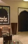 Туры в отель BluPetal - A Business Hotel Туры в отель BluPetal - A Business Hotel