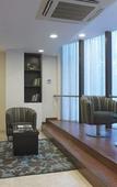 Туры в отель BluPetal - A Business Hotel Туры в отель BluPetal - A Business Hotel