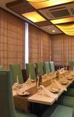 Туры в отель BluPetal - A Business Hotel Туры в отель BluPetal - A Business Hotel