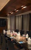 Туры в отель BluPetal - A Business Hotel Туры в отель BluPetal - A Business Hotel