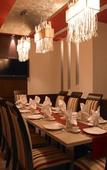 Туры в отель BluPetal - A Business Hotel Туры в отель BluPetal - A Business Hotel