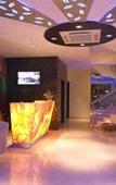 Туры в отель BluPetal - A Business Hotel Туры в отель BluPetal - A Business Hotel