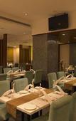 Туры в отель BluPetal - A Business Hotel Туры в отель BluPetal - A Business Hotel