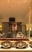 Туры в отель BluPetal - A Business Hotel Туры в отель BluPetal - A Business Hotel