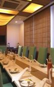 Туры в отель BluPetal - A Business Hotel Туры в отель BluPetal - A Business Hotel