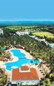 Туры в отель Golden Palms Hotel And Spa Туры в отель Golden Palms Hotel And Spa