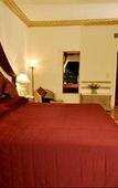 Туры в отель Golden Palms Hotel And Spa Туры в отель Golden Palms Hotel And Spa