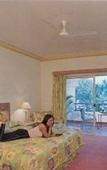 Туры в отель Golden Palms Hotel And Spa Туры в отель Golden Palms Hotel And Spa
