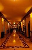 Туры в отель Golden Palms Hotel And Spa Туры в отель Golden Palms Hotel And Spa