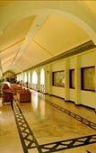 Туры в отель Golden Palms Hotel And Spa Туры в отель Golden Palms Hotel And Spa