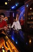 Туры в отель Golden Palms Hotel And Spa Туры в отель Golden Palms Hotel And Spa