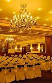 Туры в отель Golden Palms Hotel And Spa Туры в отель Golden Palms Hotel And Spa
