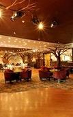 Туры в отель Golden Palms Hotel And Spa Туры в отель Golden Palms Hotel And Spa