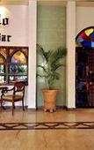 Туры в отель Golden Palms Hotel And Spa Туры в отель Golden Palms Hotel And Spa