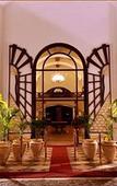 Туры в отель Golden Palms Hotel And Spa Туры в отель Golden Palms Hotel And Spa