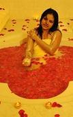 Туры в отель Golden Palms Hotel And Spa Туры в отель Golden Palms Hotel And Spa