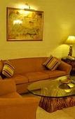Туры в отель Golden Palms Hotel And Spa Туры в отель Golden Palms Hotel And Spa