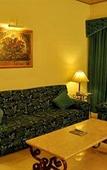 Туры в отель Golden Palms Hotel And Spa Туры в отель Golden Palms Hotel And Spa