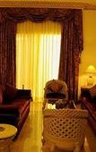 Туры в отель Golden Palms Hotel And Spa Туры в отель Golden Palms Hotel And Spa
